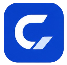 Caetus Systems